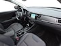 Kia Niro Hybrid 1.6i DynamicLine 1e Eigenaar | Dealer onderhouden | Lage km stand | Bovag garantie | NAP