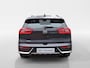 Kia Niro Hybrid 1.6i DynamicLine 1e Eigenaar | Dealer onderhouden | Lage km stand | Bovag garantie | NAP