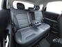 Kia Niro Hybrid 1.6i DynamicLine 1e Eigenaar | Dealer onderhouden | Lage km stand | Bovag garantie | NAP