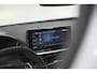 Peugeot 2008 Hybrid 145 e-DCS6 Allure | 360 Camera | Adaptieve Cruise Control | Dodehoekdetectie