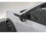 Peugeot 2008 Hybrid 145 e-DCS6 Allure | 360 Camera | Adaptieve Cruise Control | Dodehoekdetectie