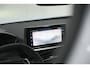 Peugeot 2008 Hybrid 145 e-DCS6 Allure | 360 Camera | Adaptieve Cruise Control | Dodehoekdetectie