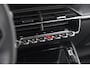 Peugeot 2008 Hybrid 145 e-DCS6 Allure | 360 Camera | Adaptieve Cruise Control | Dodehoekdetectie