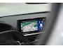 Peugeot 2008 Hybrid 145 e-DCS6 Allure | 360 Camera | Adaptieve Cruise Control | Dodehoekdetectie