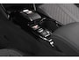 Peugeot 2008 Hybrid 145 e-DCS6 Allure | 360 Camera | Adaptieve Cruise Control | Dodehoekdetectie