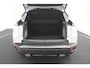 Peugeot 2008 Hybrid 145 e-DCS6 Allure | 360 Camera | Adaptieve Cruise Control | Dodehoekdetectie