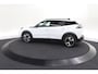 Peugeot 2008 Hybrid 145 e-DCS6 Allure | 360 Camera | Adaptieve Cruise Control | Dodehoekdetectie