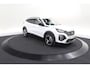 Peugeot 2008 Hybrid 145 e-DCS6 Allure | 360 Camera | Adaptieve Cruise Control | Dodehoekdetectie
