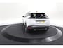 Peugeot 2008 Hybrid 145 e-DCS6 Allure | 360 Camera | Adaptieve Cruise Control | Dodehoekdetectie
