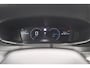 Peugeot 2008 Hybrid 145 e-DCS6 Allure | 360 Camera | Adaptieve Cruise Control | Dodehoekdetectie