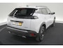 Peugeot 2008 Hybrid 145 e-DCS6 Allure | 360 Camera | Adaptieve Cruise Control | Dodehoekdetectie