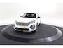 Peugeot 2008 Hybrid 145 e-DCS6 Allure | 360 Camera | Adaptieve Cruise Control | Dodehoekdetectie