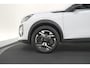 Peugeot 2008 Hybrid 145 e-DCS6 Allure | 360 Camera | Adaptieve Cruise Control | Dodehoekdetectie