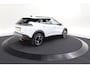 Peugeot 2008 Hybrid 145 e-DCS6 Allure | 360 Camera | Adaptieve Cruise Control | Dodehoekdetectie