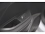 Peugeot 2008 Hybrid 145 e-DCS6 Allure | 360 Camera | Adaptieve Cruise Control | Dodehoekdetectie