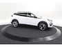 Peugeot 2008 Hybrid 145 e-DCS6 Allure | 360 Camera | Adaptieve Cruise Control | Dodehoekdetectie