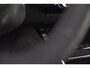 Peugeot 2008 Hybrid 145 e-DCS6 Allure | 360 Camera | Adaptieve Cruise Control | Dodehoekdetectie