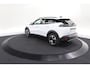 Peugeot 2008 Hybrid 145 e-DCS6 Allure | 360 Camera | Adaptieve Cruise Control | Dodehoekdetectie
