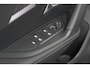 Peugeot 2008 Hybrid 145 e-DCS6 Allure | 360 Camera | Adaptieve Cruise Control | Dodehoekdetectie