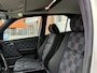 Mercedes-Benz C-klasse 280 Classic! Schuifdak! Nieuwe APK!