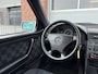 Mercedes-Benz C-klasse 280 Classic! Schuifdak! Nieuwe APK!