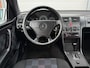 Mercedes-Benz C-klasse 280 Classic! Schuifdak! Nieuwe APK!