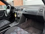 Mercedes-Benz C-klasse 280 Classic! Schuifdak! Nieuwe APK!