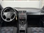 Mercedes-Benz C-klasse 280 Classic! Schuifdak! Nieuwe APK!