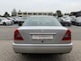 Mercedes-Benz C-klasse 280 Classic! Schuifdak! Nieuwe APK!