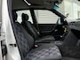 Mercedes-Benz C-klasse 280 Classic! Schuifdak! Nieuwe APK!