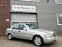Mercedes-Benz C-klasse 280 Classic! Schuifdak! Nieuwe APK!