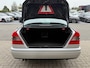 Mercedes-Benz C-klasse 280 Classic! Schuifdak! Nieuwe APK!