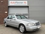 Mercedes-Benz C-klasse 280 Classic! Schuifdak! Nieuwe APK!