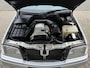 Mercedes-Benz C-klasse 280 Classic! Schuifdak! Nieuwe APK!