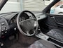 Mercedes-Benz C-klasse 280 Classic! Schuifdak! Nieuwe APK!