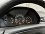 Mercedes-Benz C-klasse 280 Classic! Schuifdak! Nieuwe APK!