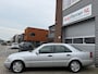 Mercedes-Benz C-klasse 280 Classic! Schuifdak! Nieuwe APK!