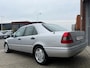 Mercedes-Benz C-klasse 280 Classic! Schuifdak! Nieuwe APK!