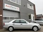 Mercedes-Benz C-klasse 280 Classic! Schuifdak! Nieuwe APK!