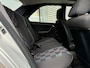 Mercedes-Benz C-klasse 280 Classic! Schuifdak! Nieuwe APK!