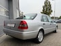 Mercedes-Benz C-klasse 280 Classic! Schuifdak! Nieuwe APK!