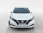 Nissan Leaf e+ N-Connecta 62 kWh NU RIJKLAAPRIJS incl. 12 Maanden GARANTIE! Premiumpakket GRATIS!!