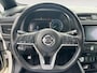 Nissan Leaf e+ N-Connecta 62 kWh NU RIJKLAAPRIJS incl. 12 Maanden GARANTIE! Premiumpakket GRATIS!!