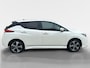 Nissan Leaf e+ N-Connecta 62 kWh NU RIJKLAAPRIJS incl. 12 Maanden GARANTIE! Premiumpakket GRATIS!!