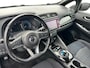 Nissan Leaf e+ N-Connecta 62 kWh NU RIJKLAAPRIJS incl. 12 Maanden GARANTIE! Premiumpakket GRATIS!!