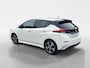 Nissan Leaf e+ N-Connecta 62 kWh NU RIJKLAAPRIJS incl. 12 Maanden GARANTIE! Premiumpakket GRATIS!!