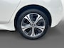 Nissan Leaf e+ N-Connecta 62 kWh NU RIJKLAAPRIJS incl. 12 Maanden GARANTIE! Premiumpakket GRATIS!!