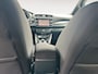 Nissan Leaf e+ N-Connecta 62 kWh NU RIJKLAAPRIJS incl. 12 Maanden GARANTIE! Premiumpakket GRATIS!!