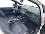 Nissan Leaf e+ N-Connecta 62 kWh NU RIJKLAAPRIJS incl. 12 Maanden GARANTIE! Premiumpakket GRATIS!!