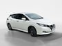 Nissan Leaf e+ N-Connecta 62 kWh NU RIJKLAAPRIJS incl. 12 Maanden GARANTIE! Premiumpakket GRATIS!!